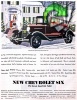 Chevrolet 1931 079.jpg